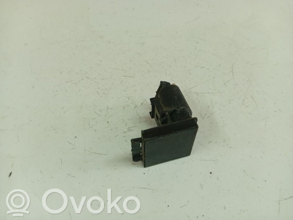 Seat Toledo III (5P) Senzor 