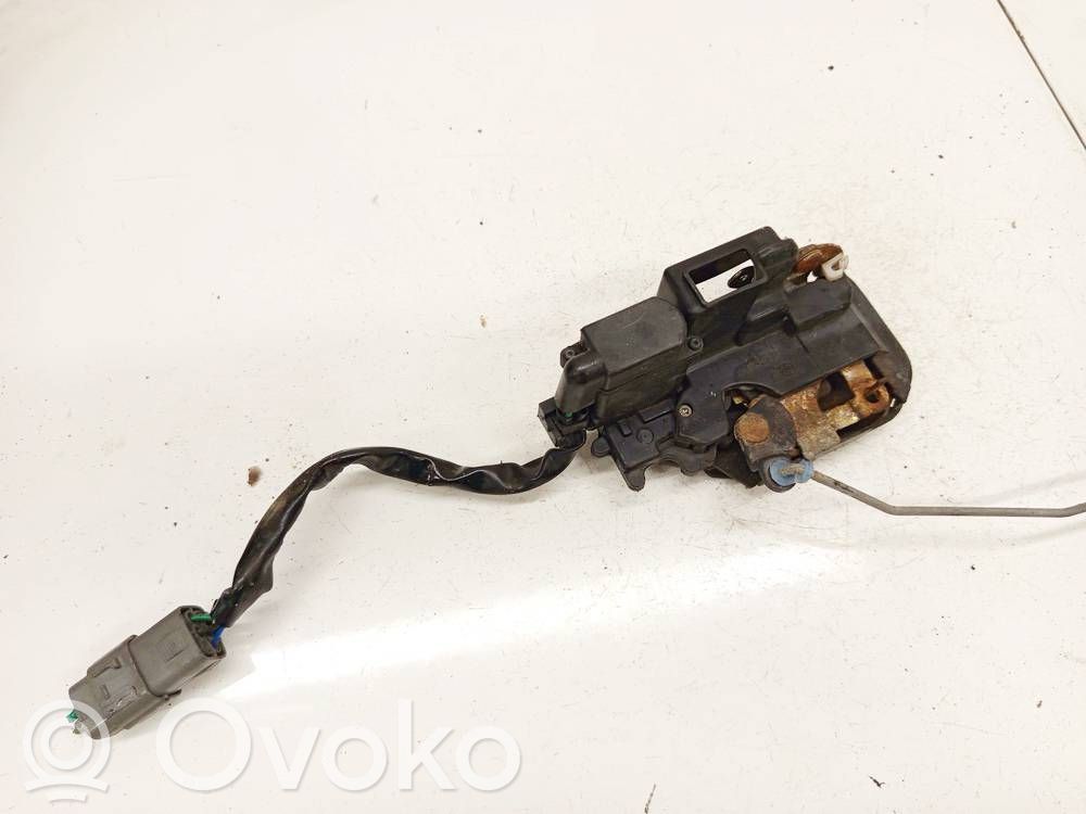 Etuoven lukko   1528007001,1528007001,1528007001