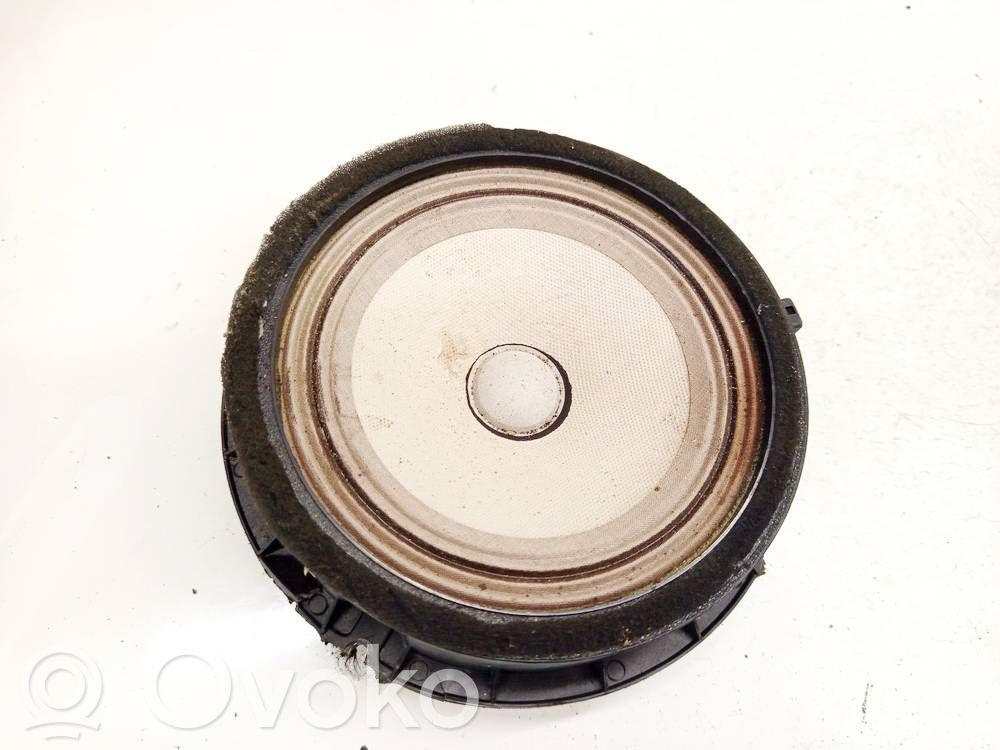 Difuzor ușă față   96340A2000,96340A2000