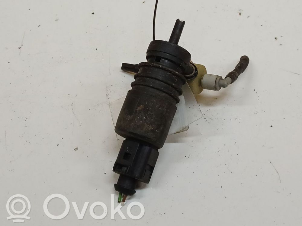 Seat Toledo III (5P) Pompa lavavetri parabrezza/vetro frontale
