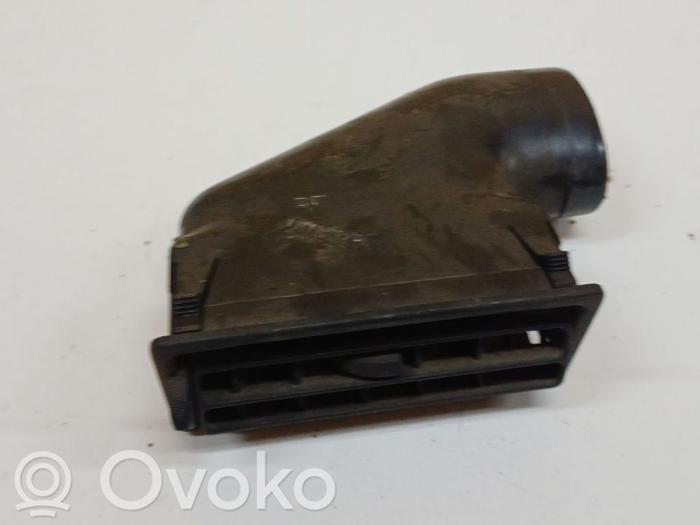 Audi 80 90 B2 Grilă ventilație centrală 