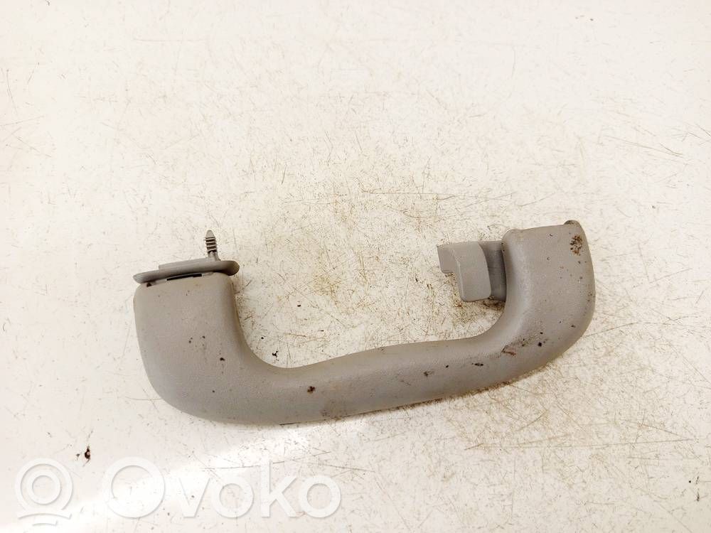 Takakattokahva   317382836,317382836