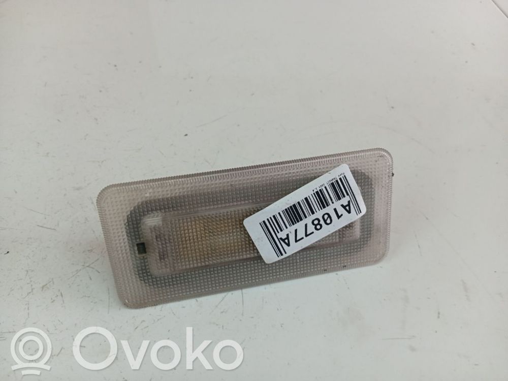 Autre éclairage intérieur   YC1513776CB,YC1513776CB,YC1513776CB