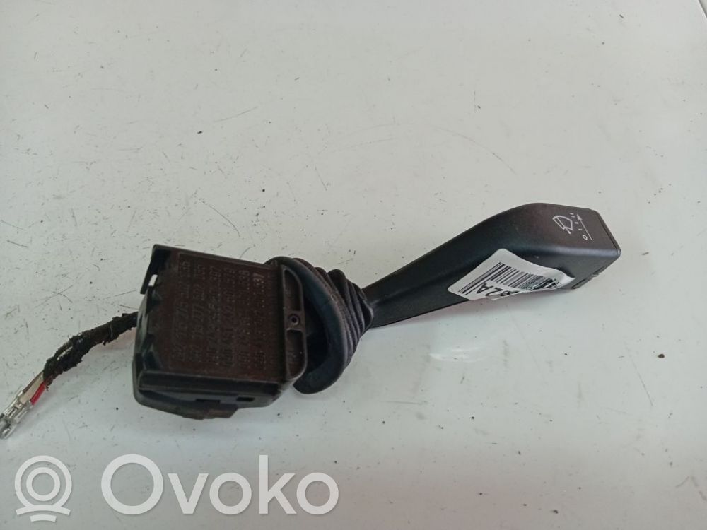 Opel Astra G Leva comando tergicristalli 