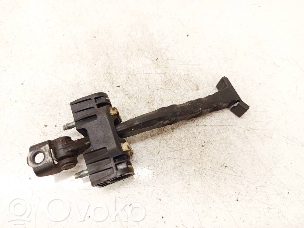 Opel Astra H Opritor ușă față 