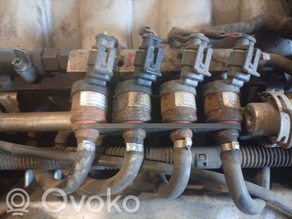 Injecteur GPL   67R010213,110R004688,67R010213