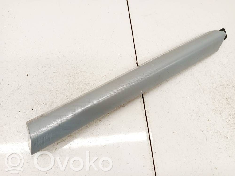Opel Astra H Moldura del panel (Usadas) 