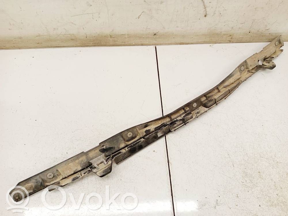 Opel Astra H Suport montare bară spate 