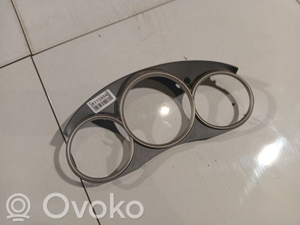 Honda Jazz Cornice cruscotto 