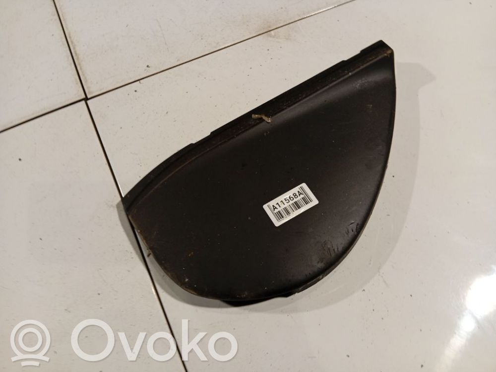 Volkswagen Golf IV Capac lateral panou bord