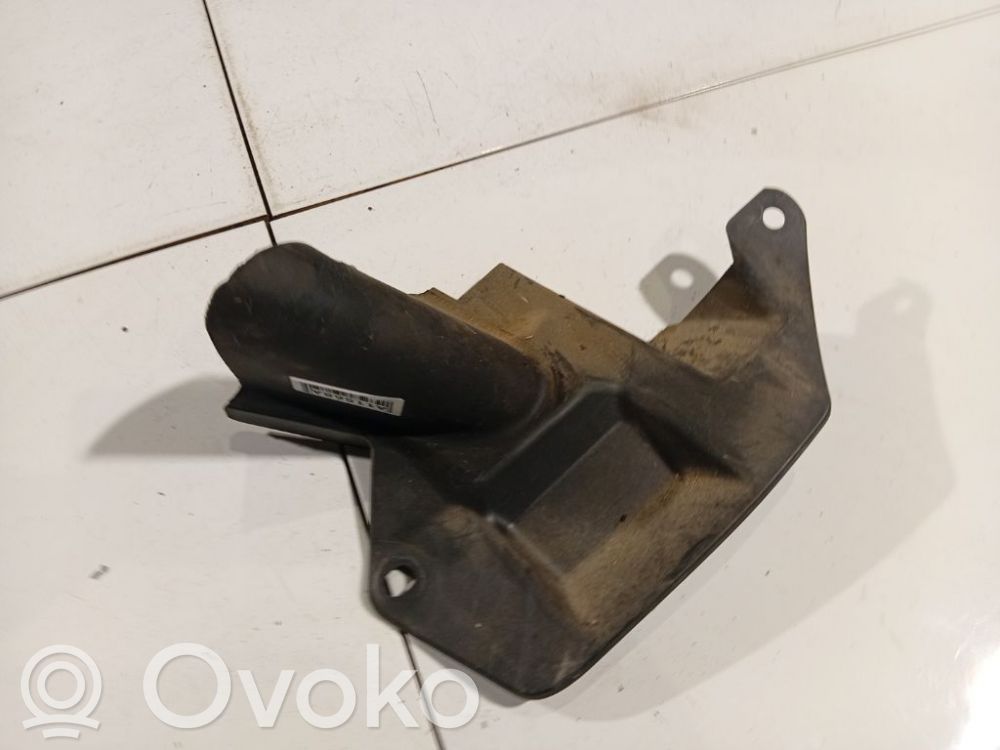 Volkswagen Golf IV Alte piese de exterior 