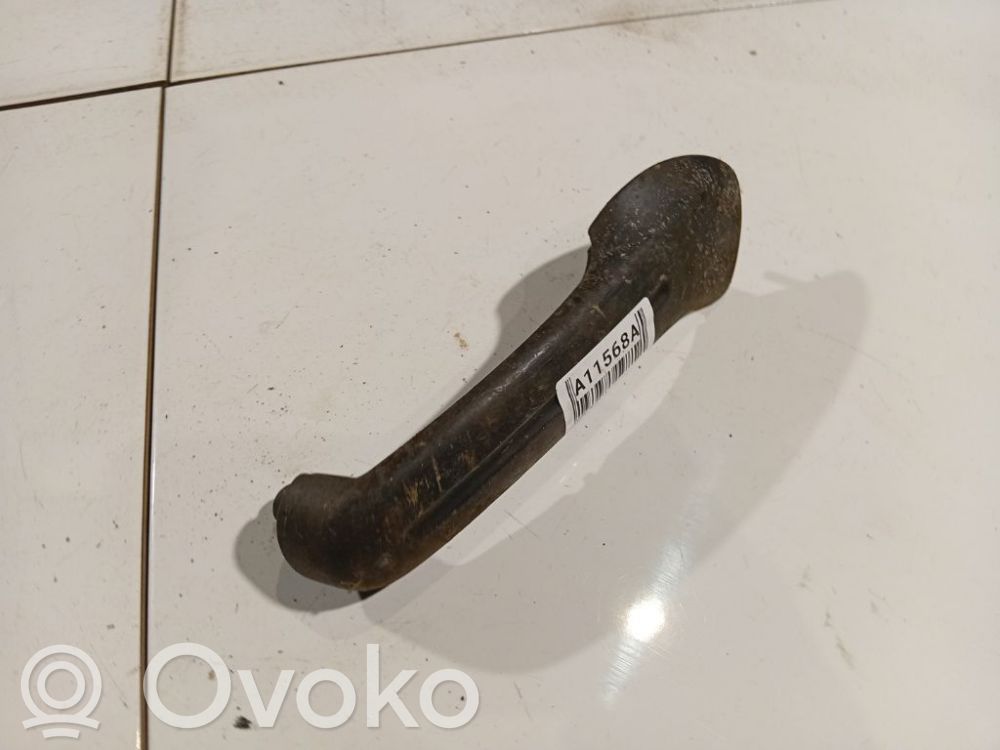 Volkswagen Golf IV Altro elemento di rivestimento della portiera posteriore 