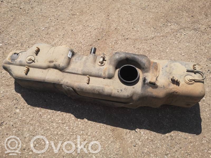 Kraftstofftank   YC159002AG,YC159002AG