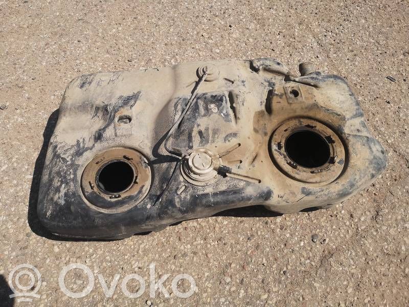 Jeep Compass Rezervor combustibil 