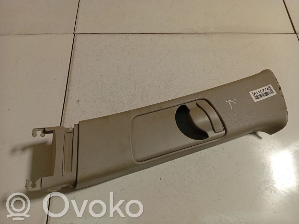 Subaru Legacy Osłona górna słupka / B 