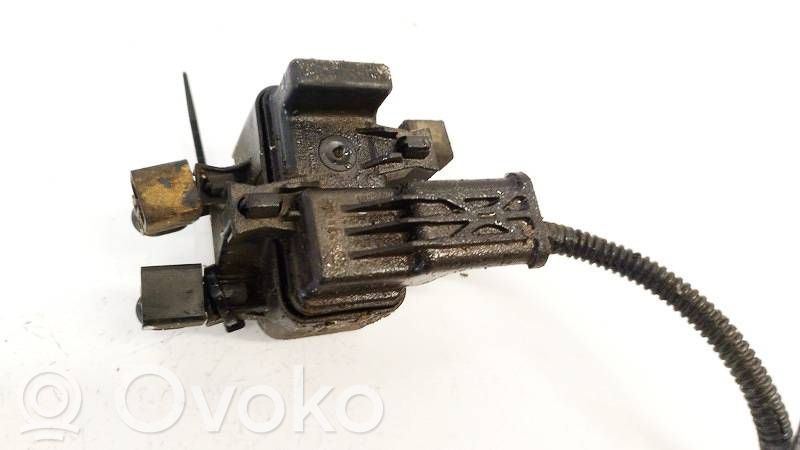 Sensor   820002788,820002788