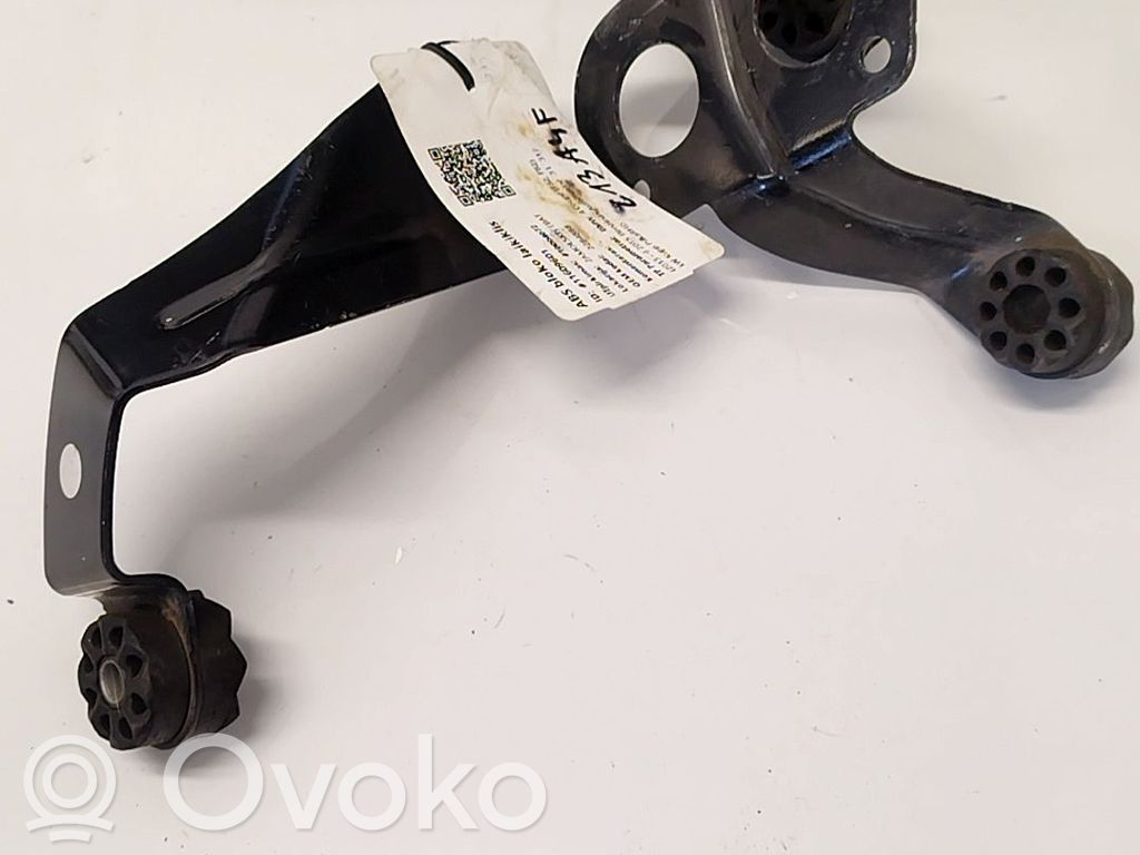 BMW 4 F32 F33 Altra parte esteriore 