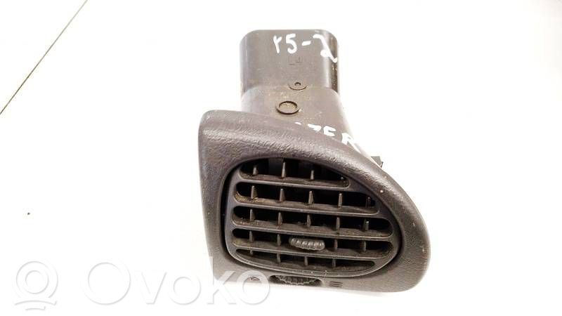 Chevrolet Blazer Grilă ventilație centrală