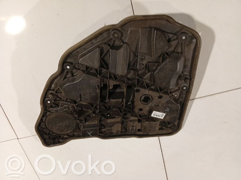 Chrysler Sebring (ST-22 - JR) Alzacristalli elettrico della portiera anteriore 