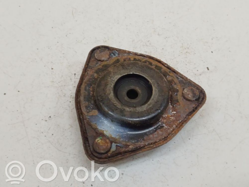 Chrysler Sebring (ST-22 - JR) Piesă superioară arc