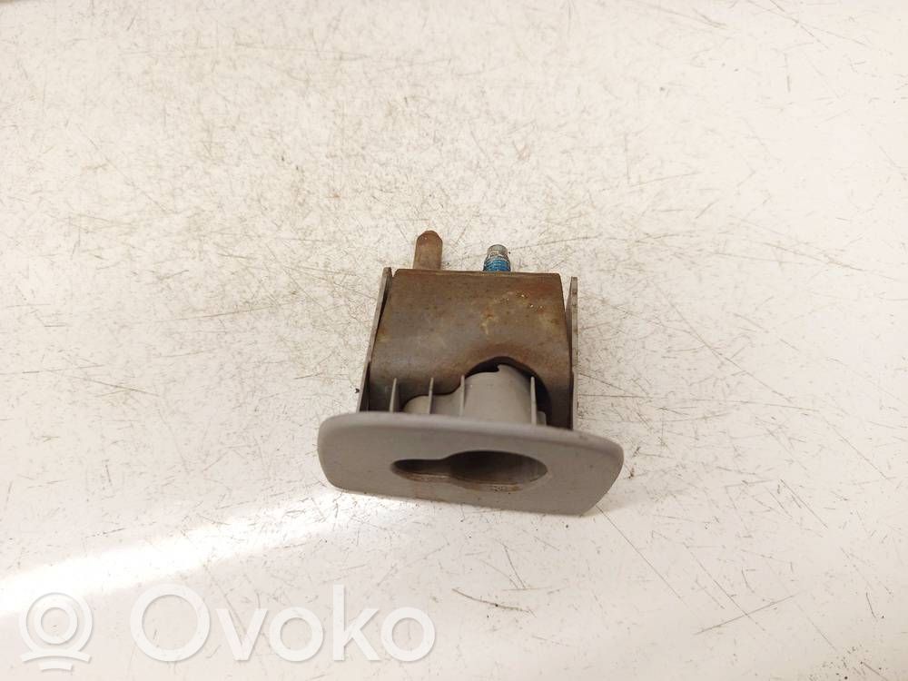 Muu ulkopuolen osa   440900,440900,991800