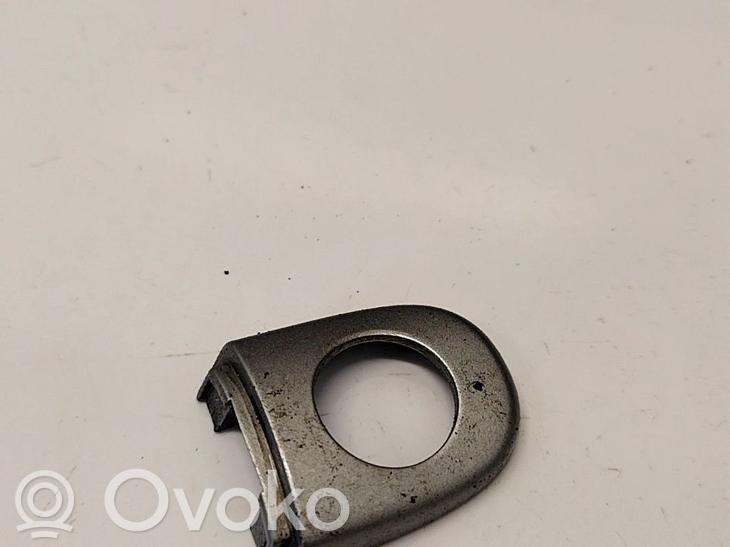 Volkswagen Up Capac mâner ușă încărcare 