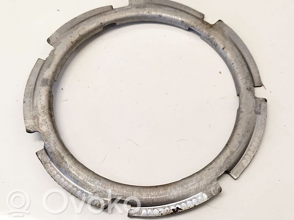 Volkswagen Up Inel/piuliță fixare pompă combustibil înecată 