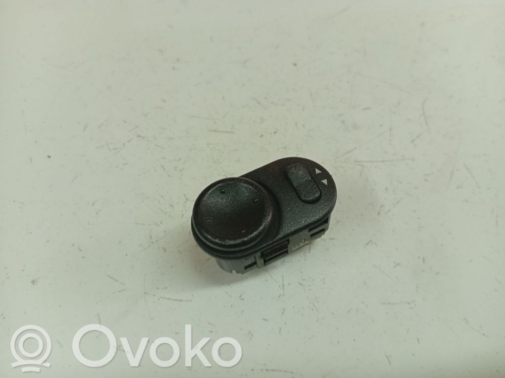 Opel Astra G Comutator oglinzi laterale 