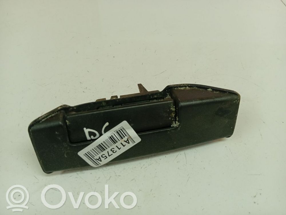 Nissan NV200 Etuoven ulkokahva