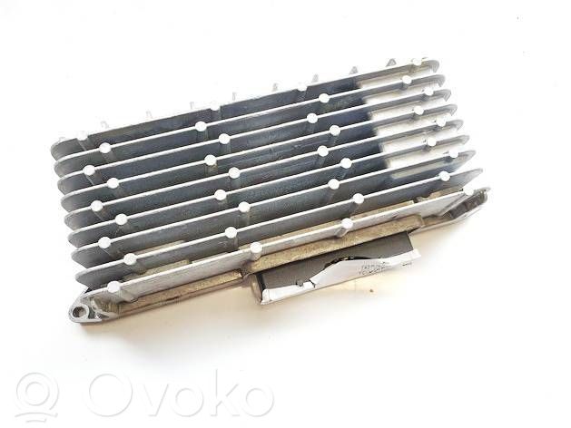 Amplificator sunet   8T0035223AH,8T0035223,8T0035223,8T0035223AH