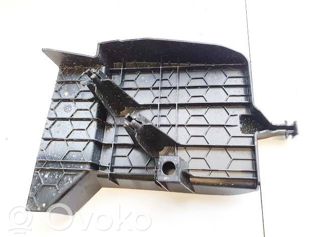 Volkswagen ID.4 Altra parte interiore