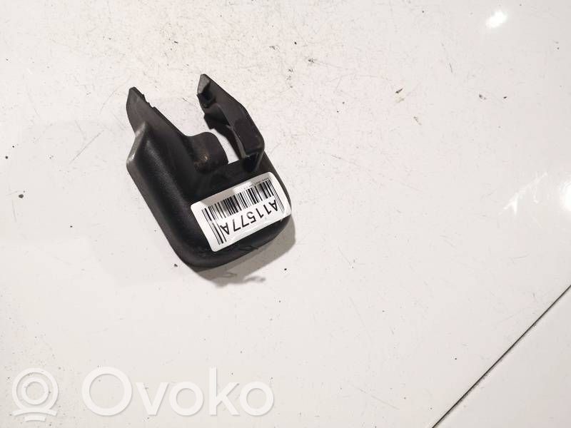 Subaru Legacy Osłona boczna fotela tylnego 
