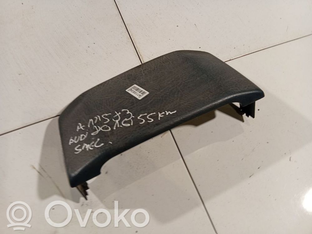 Audi 80 90 B2 Cornice cruscotto 