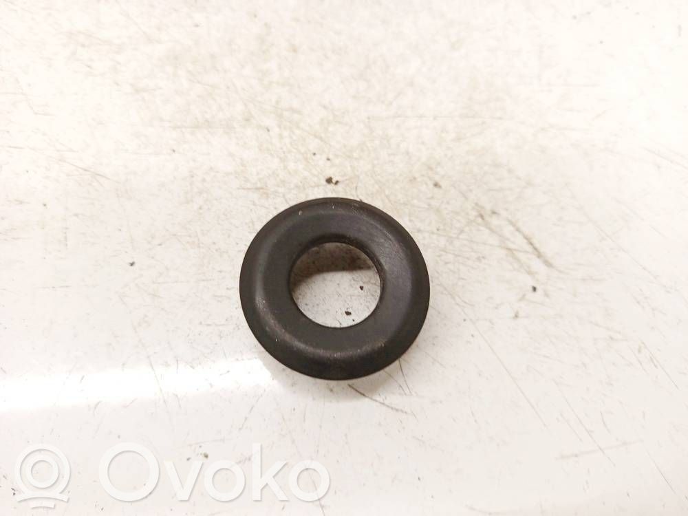 Opel Astra H Altra parte esteriore 