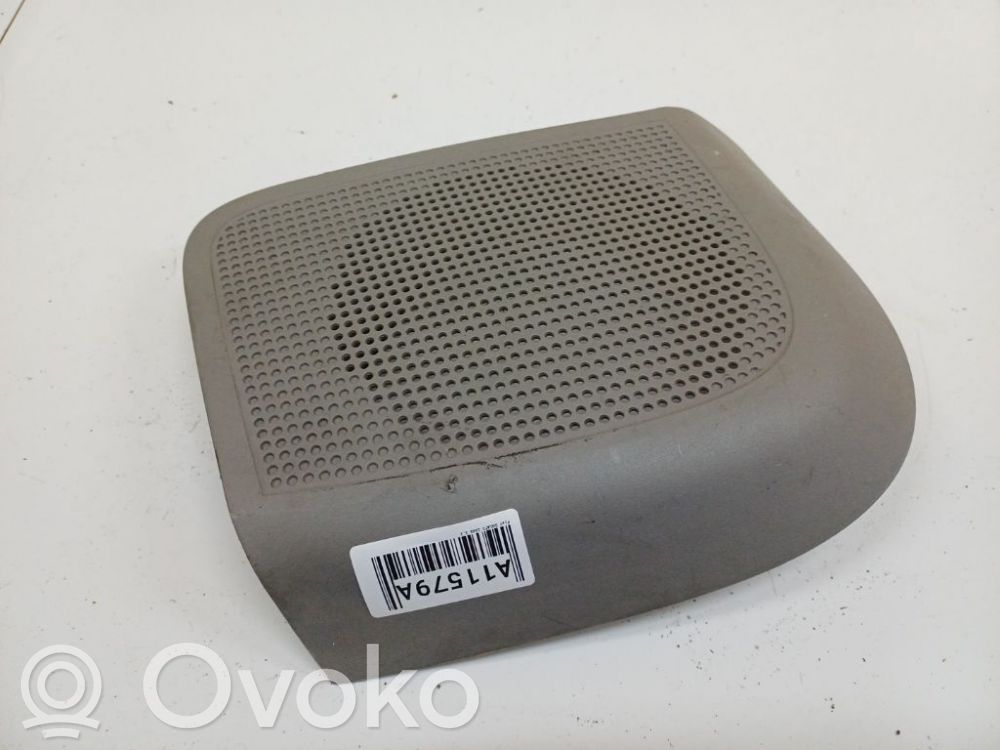 Fiat Ducato Copertura/rivestimento altoparlante laterale