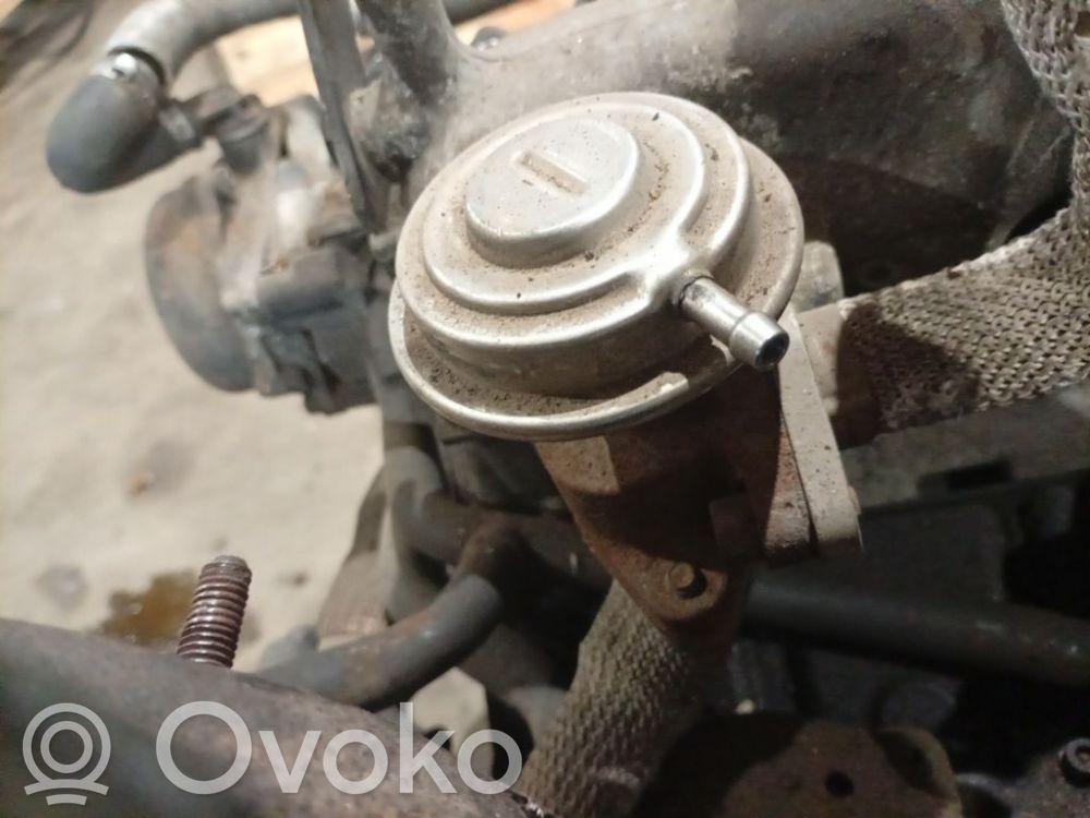 Válvula EGR   059131503,059131503,059131503