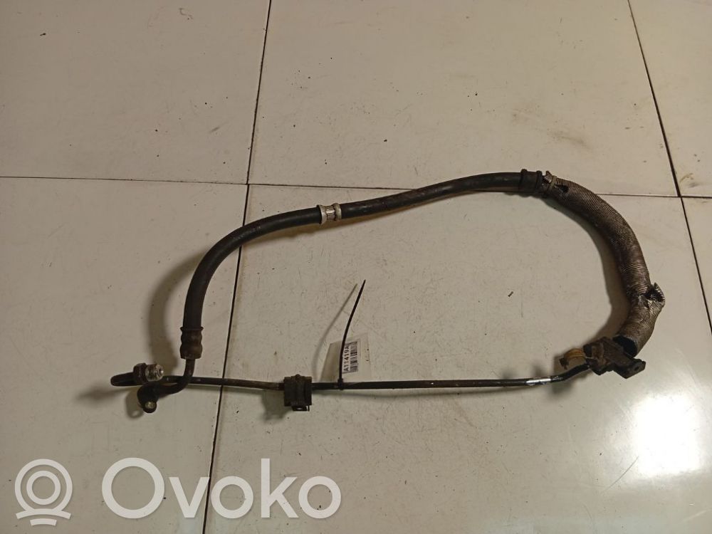 Honda CR-V Furtun/conductă servodirecție 
