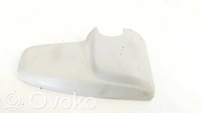 Volkswagen Up Alte piese de interior 