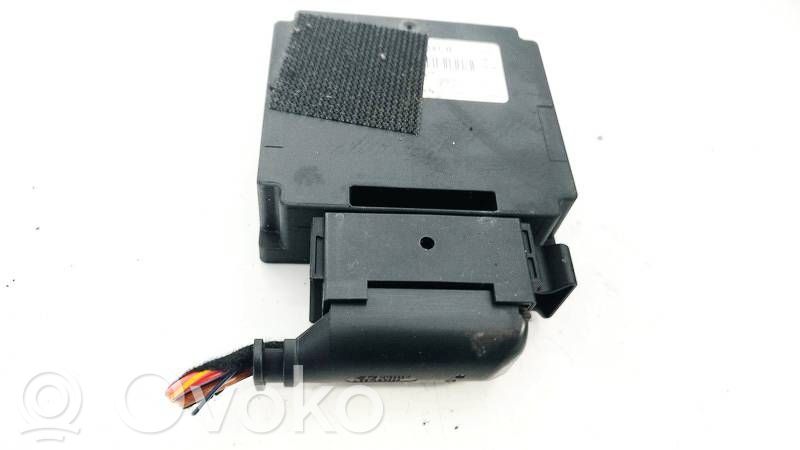 Sonstige Steuergeräte / Module   3AA919041B,3AA919041B