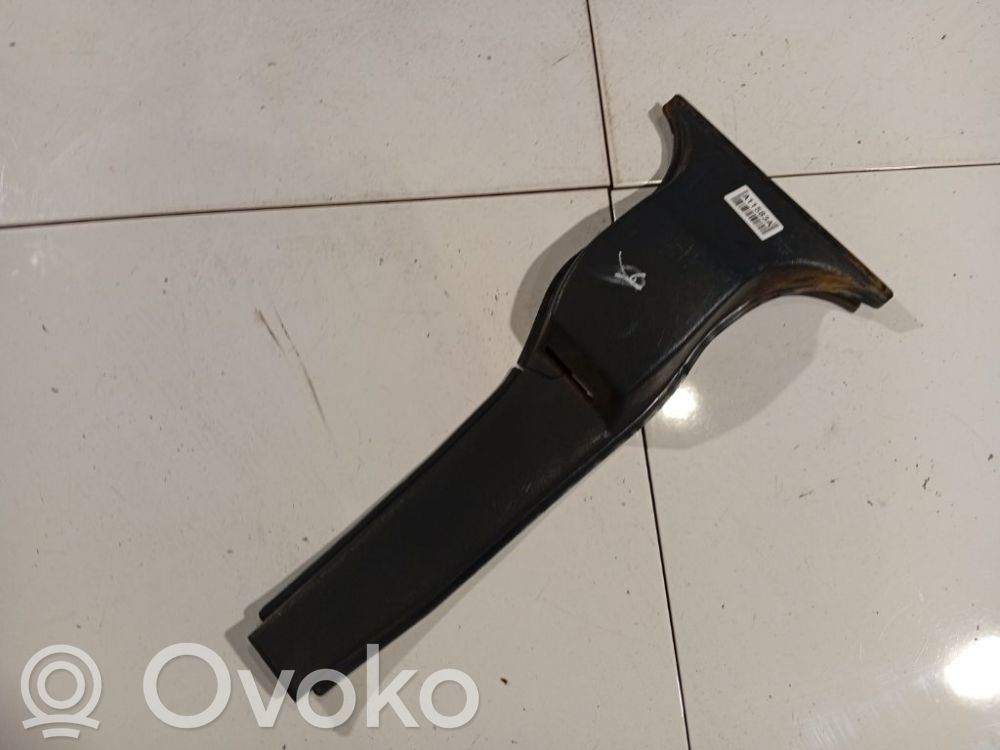 Audi 80 90 B2 Capac stâlp (B) (superior)