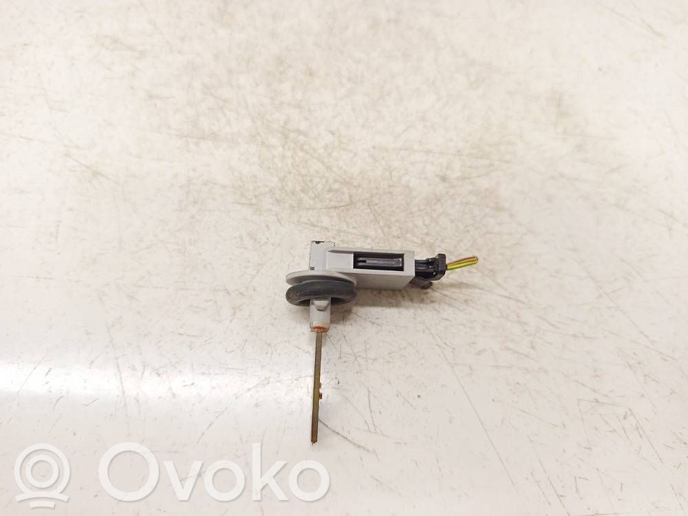 Innentemperatursensor   3D0907543,3D0907543,3D0907543A