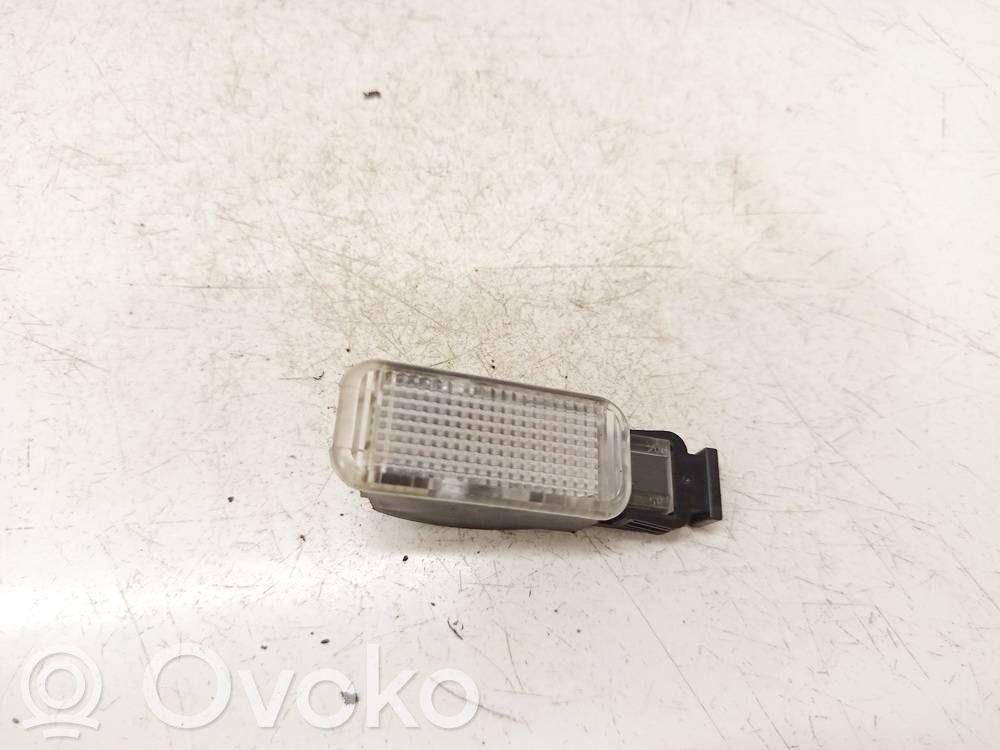 Audi A4 S4 B8 8K Altre luci abitacolo