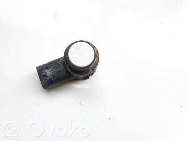 Parksensor PDC   AM5T15K859AAW,AM5T15K859AAW