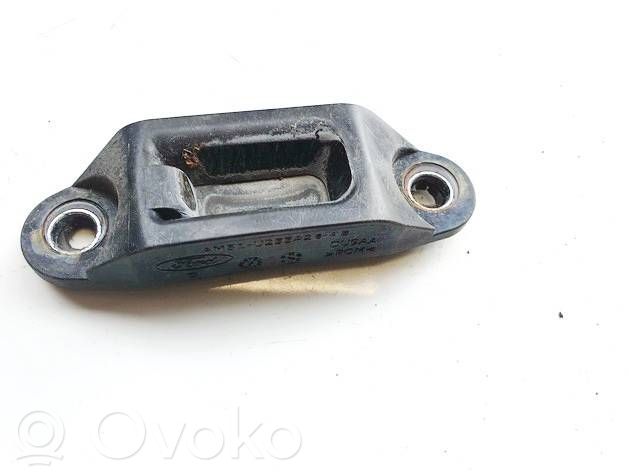 Ford Grand C-MAX Alte piese de exterior 