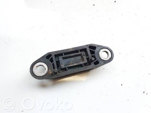 Ford Grand C-MAX Alte piese de exterior 