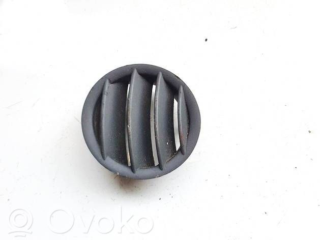 Opel Astra H Grilă ventilație centrală 