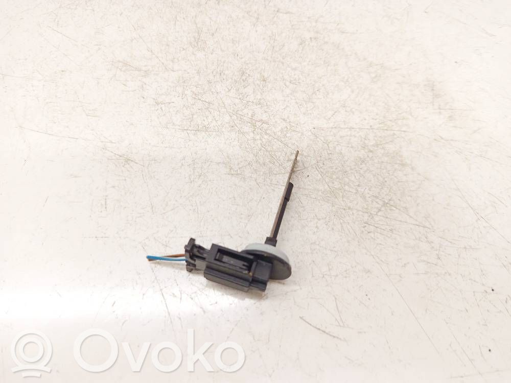 Audi A4 S4 B8 8K Sensore temperatura interna 