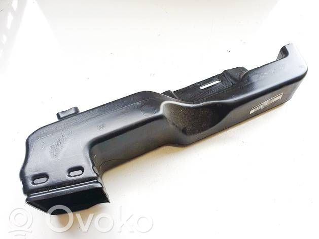 Volkswagen ID.4 Lüftungsdüse Lüftungsgitter 