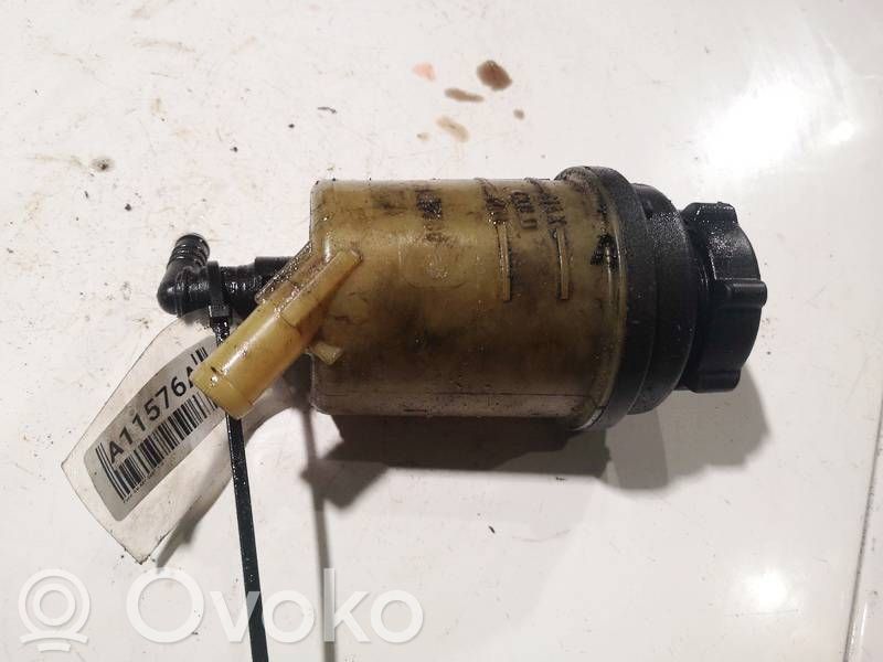 Ford Galaxy Rezervor lichid servodirecție 