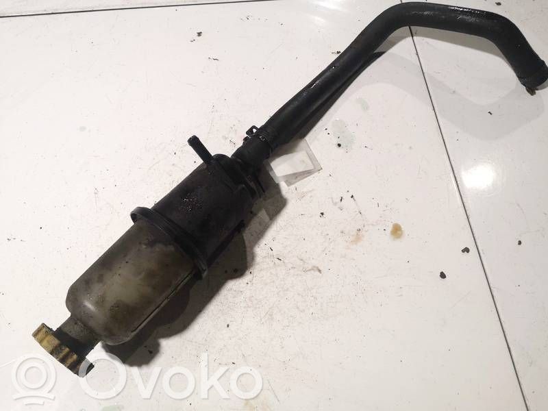 Chrysler Voyager Rezervor lichid servodirecție 